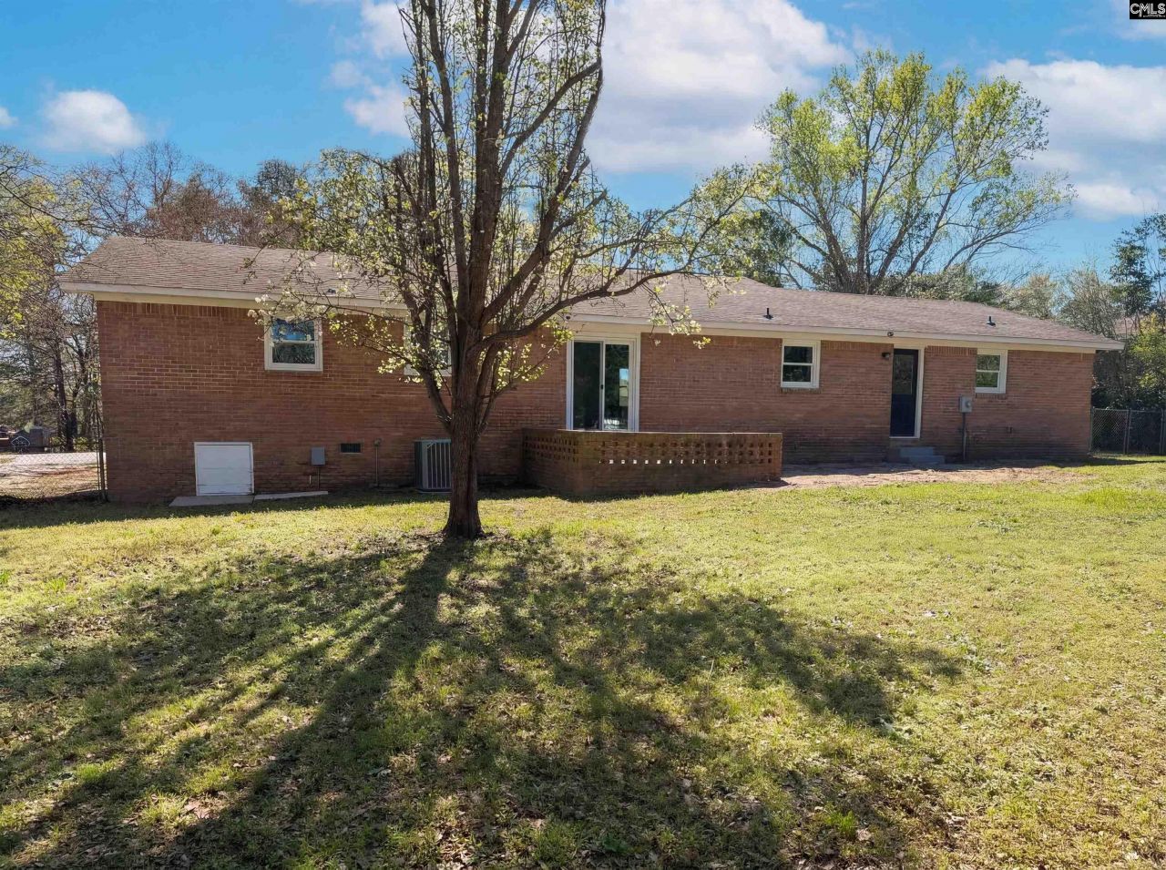 2774 Emanuel Church Road Photo 21