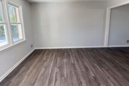 2774 Emanuel Church Road photo 4