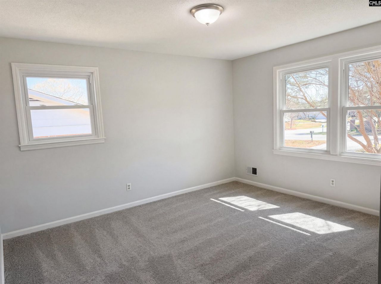 2774 Emanuel Church Road Photo 4