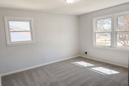 2774 Emanuel Church Road photo 4