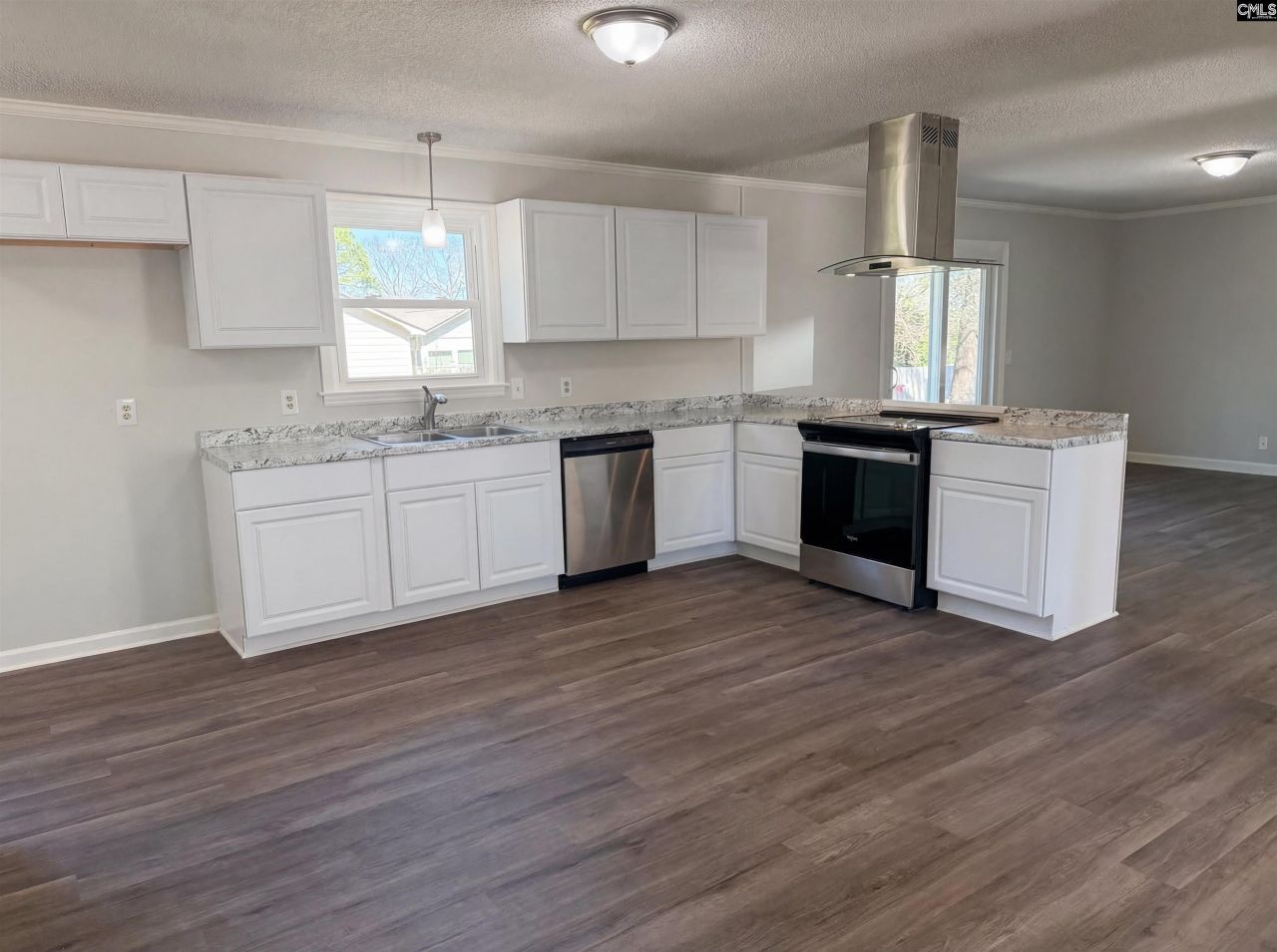 2774 Emanuel Church Road Photo 6