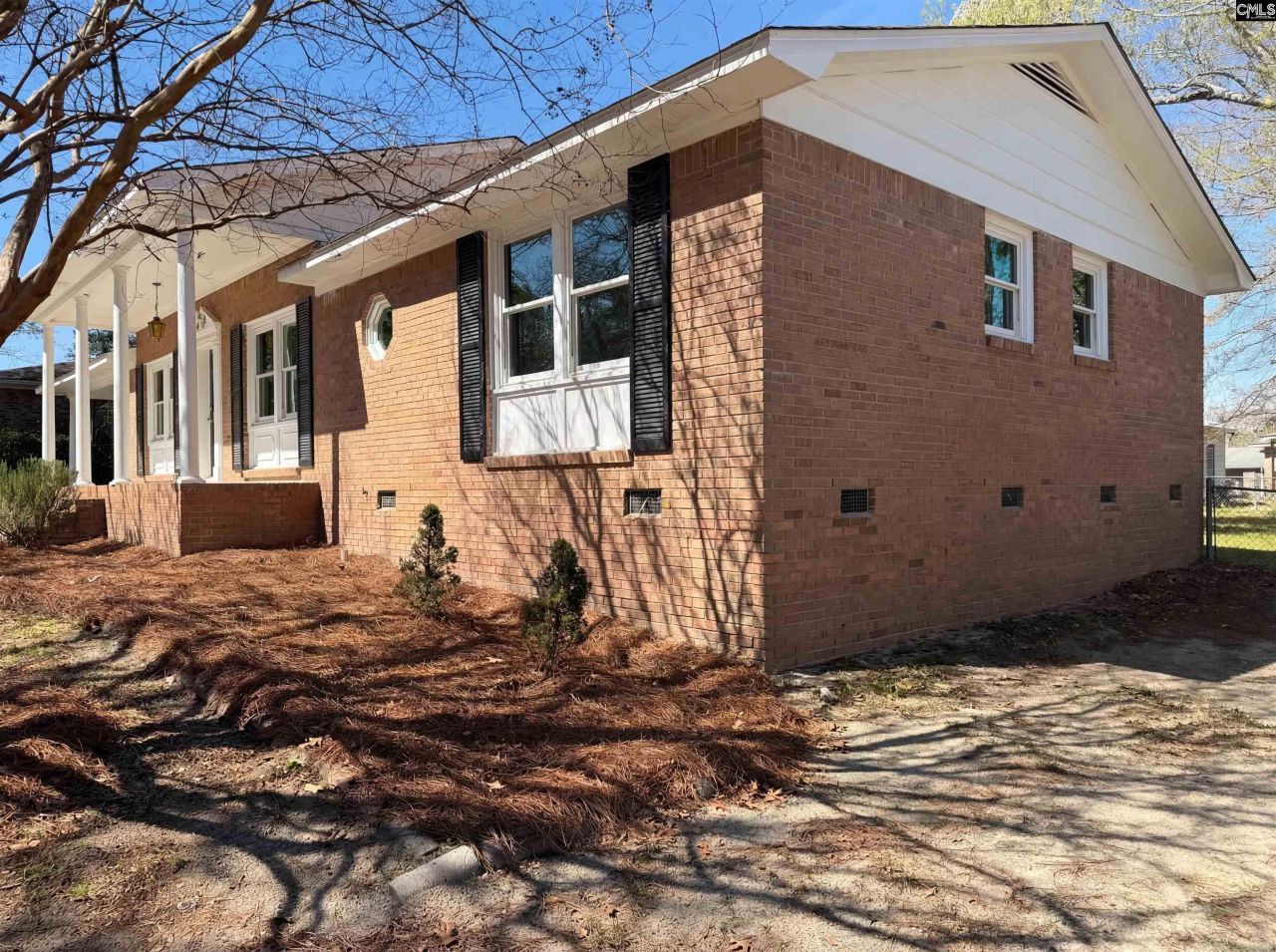 2774 Emanuel Church Road Photo 7