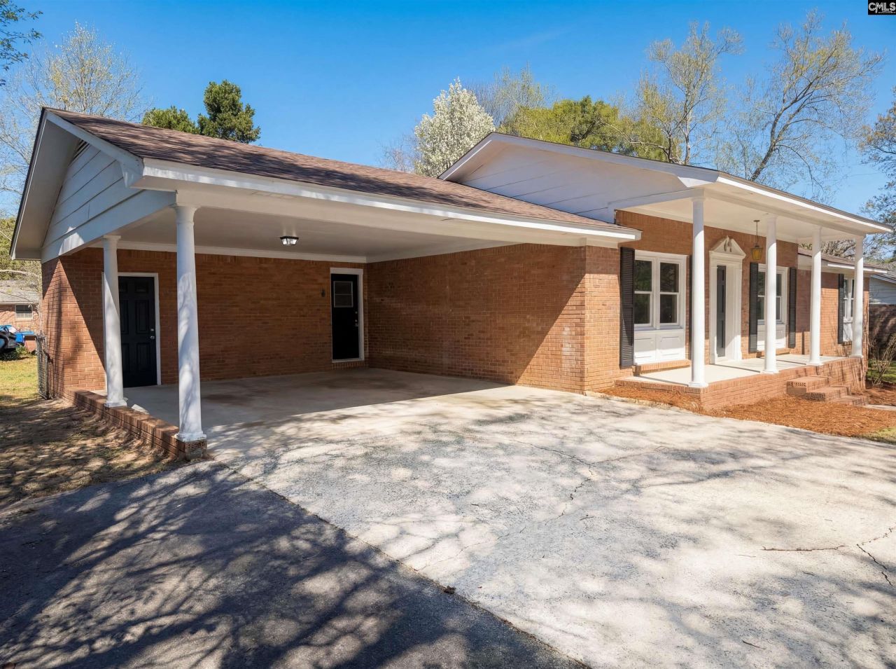 2774 Emanuel Church Road Photo 8