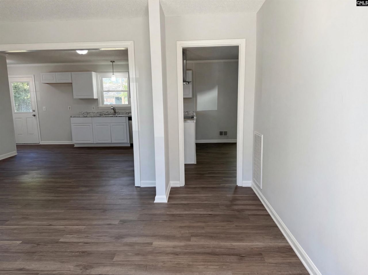 2774 Emanuel Church Road Photo 9