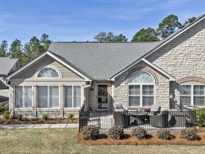 114 Peach Grove Circle, Elgin, SC 29045