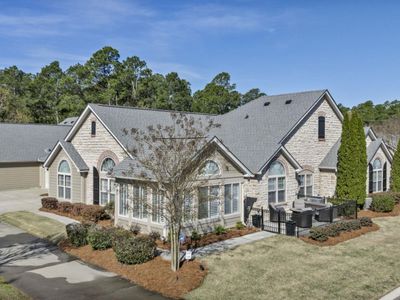114 Peach Grove Circle, Elgin, SC 29045