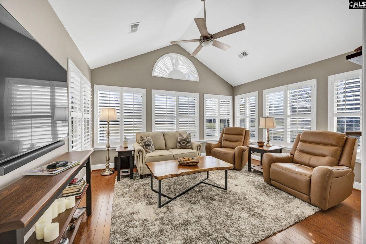 114 Peach Grove Circle Photo 10