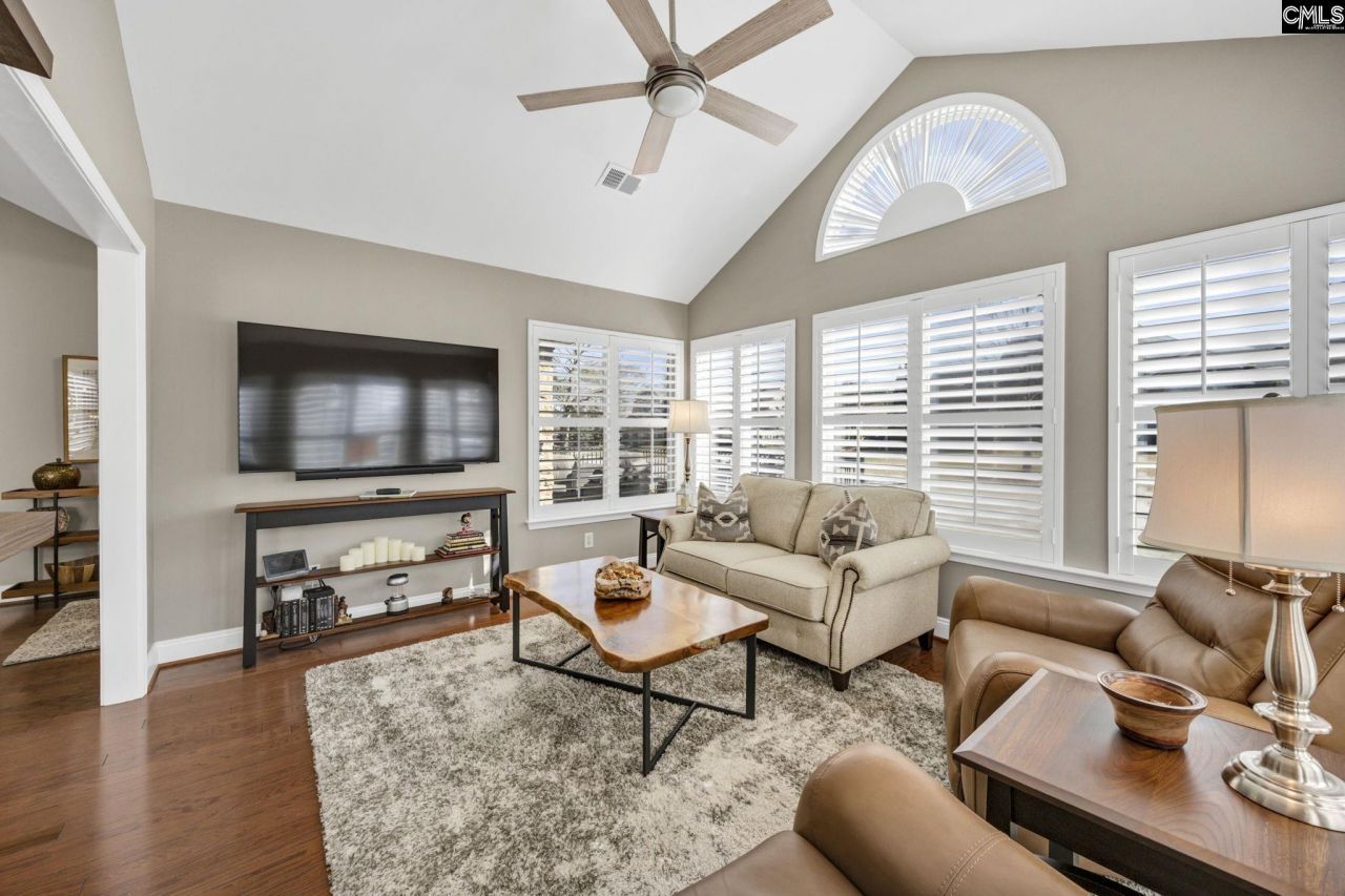 114 Peach Grove Circle Photo 11