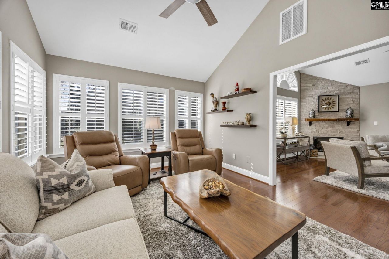 114 Peach Grove Circle Photo 12