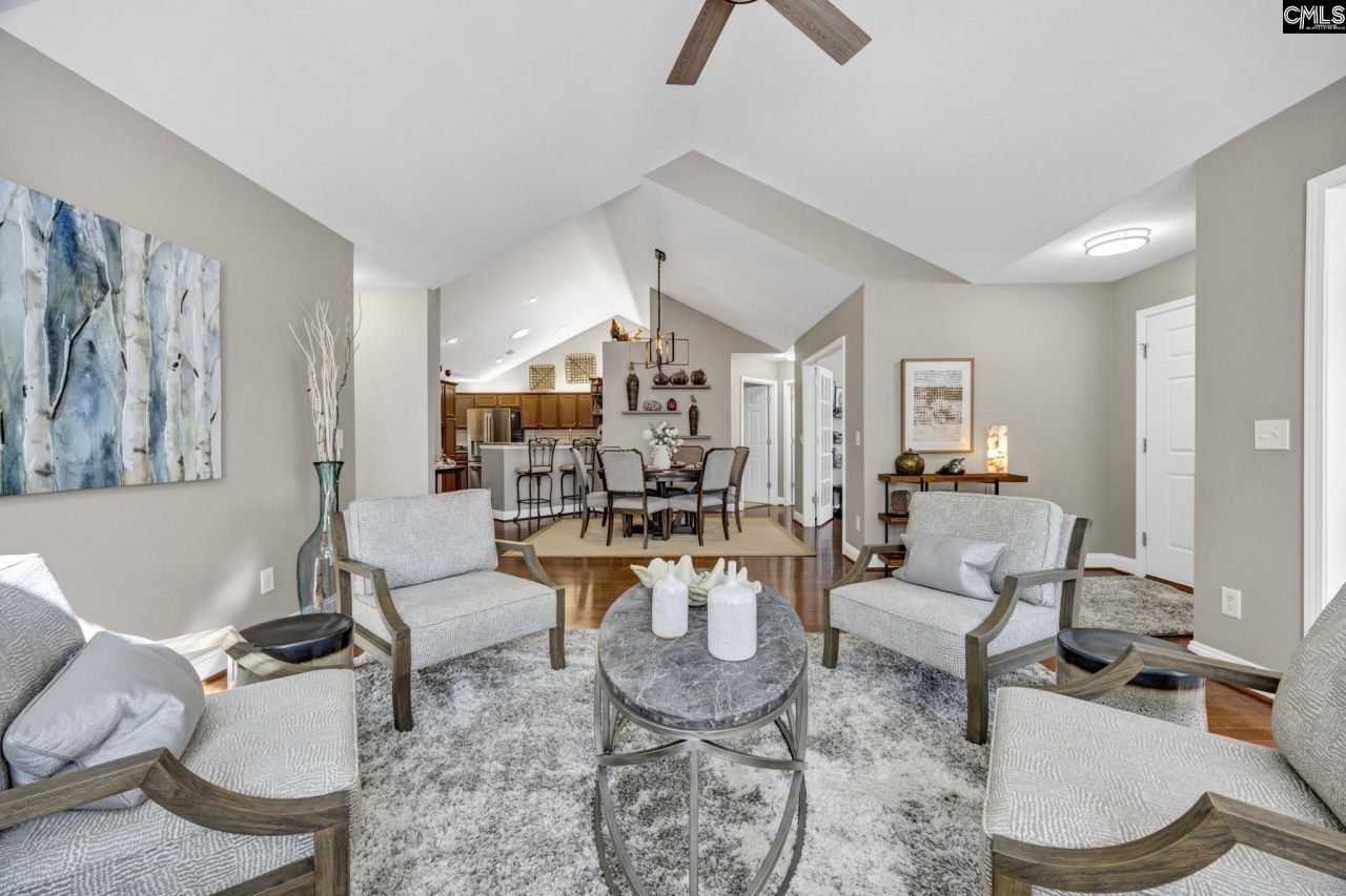 114 Peach Grove Circle Photo 13