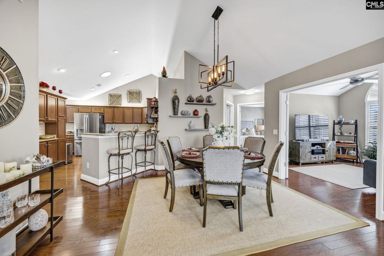 114 Peach Grove Circle Photo 14