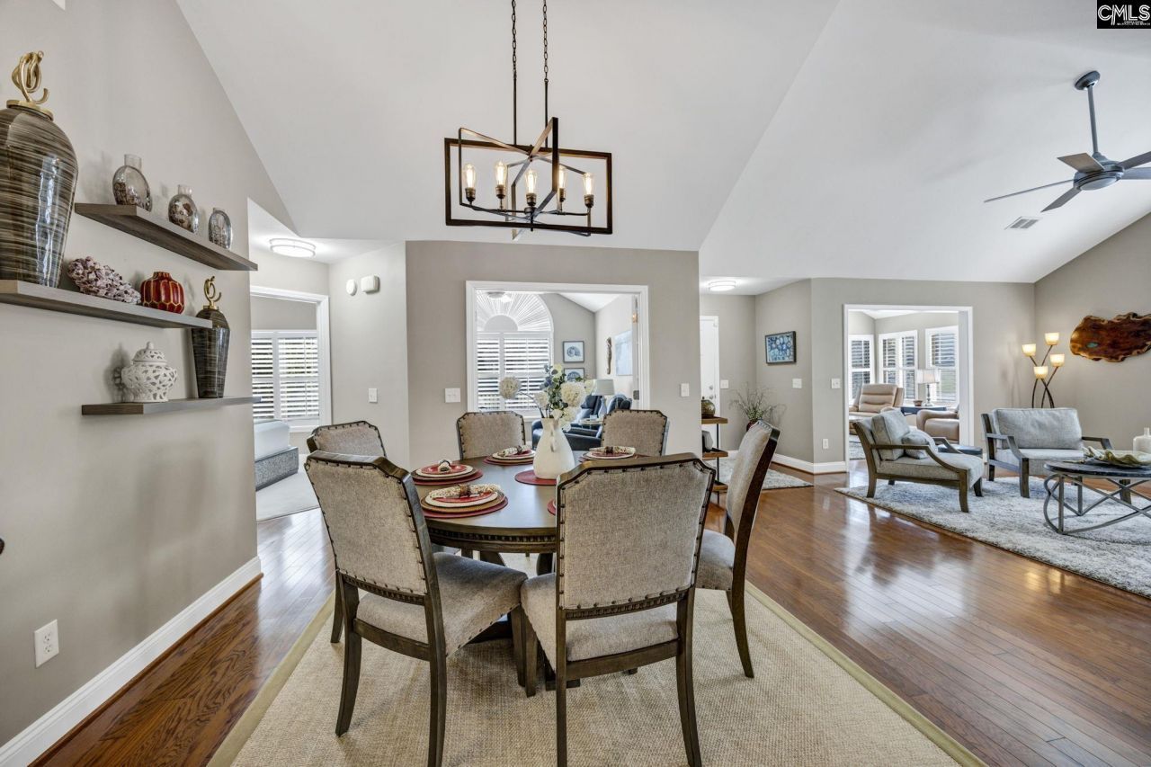 114 Peach Grove Circle Photo 15