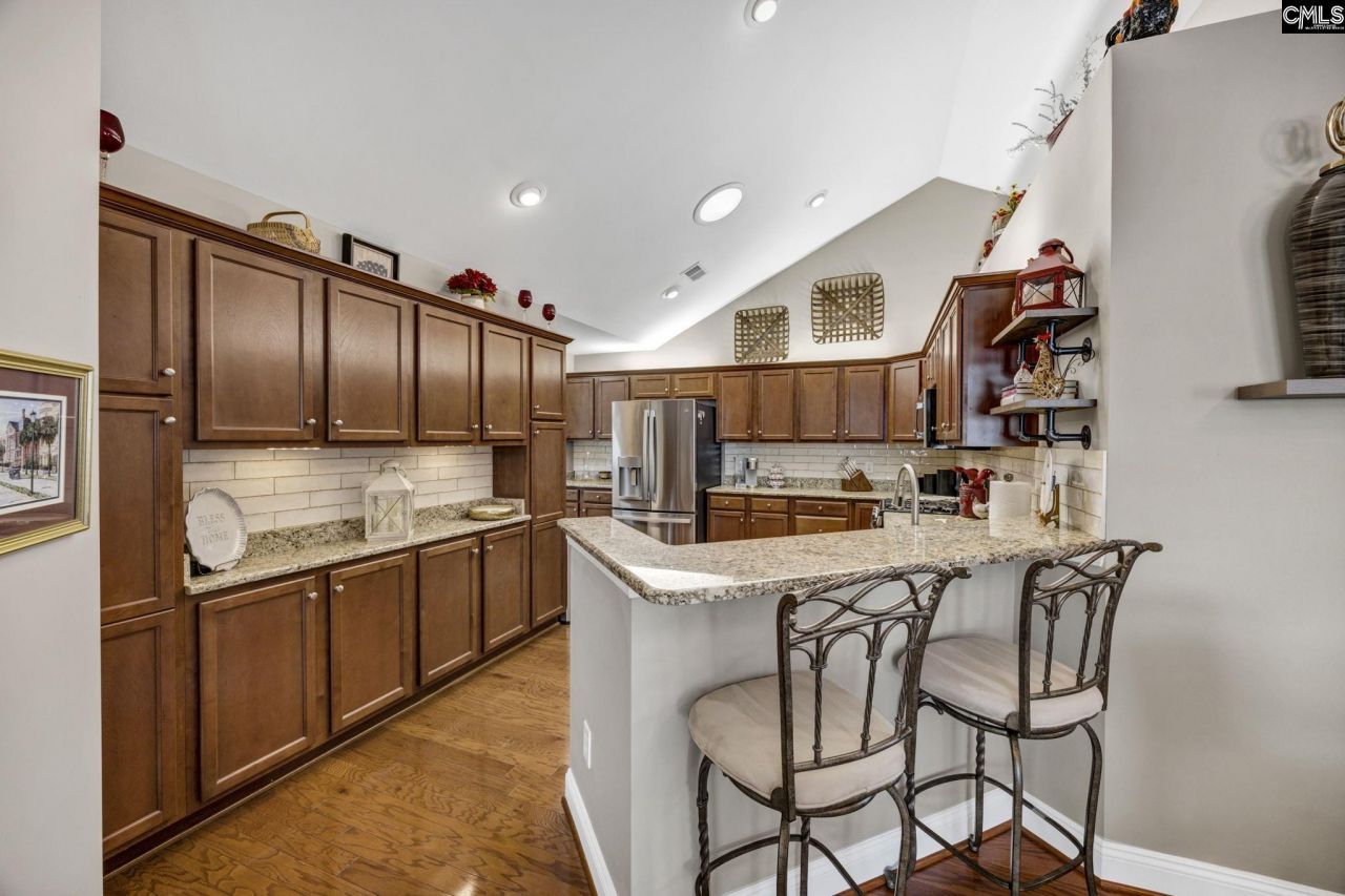 114 Peach Grove Circle Photo 16