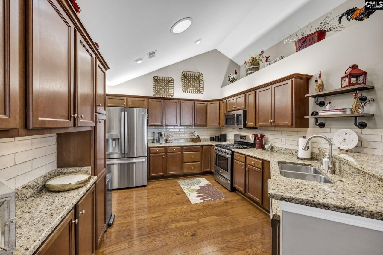 114 Peach Grove Circle Photo 17