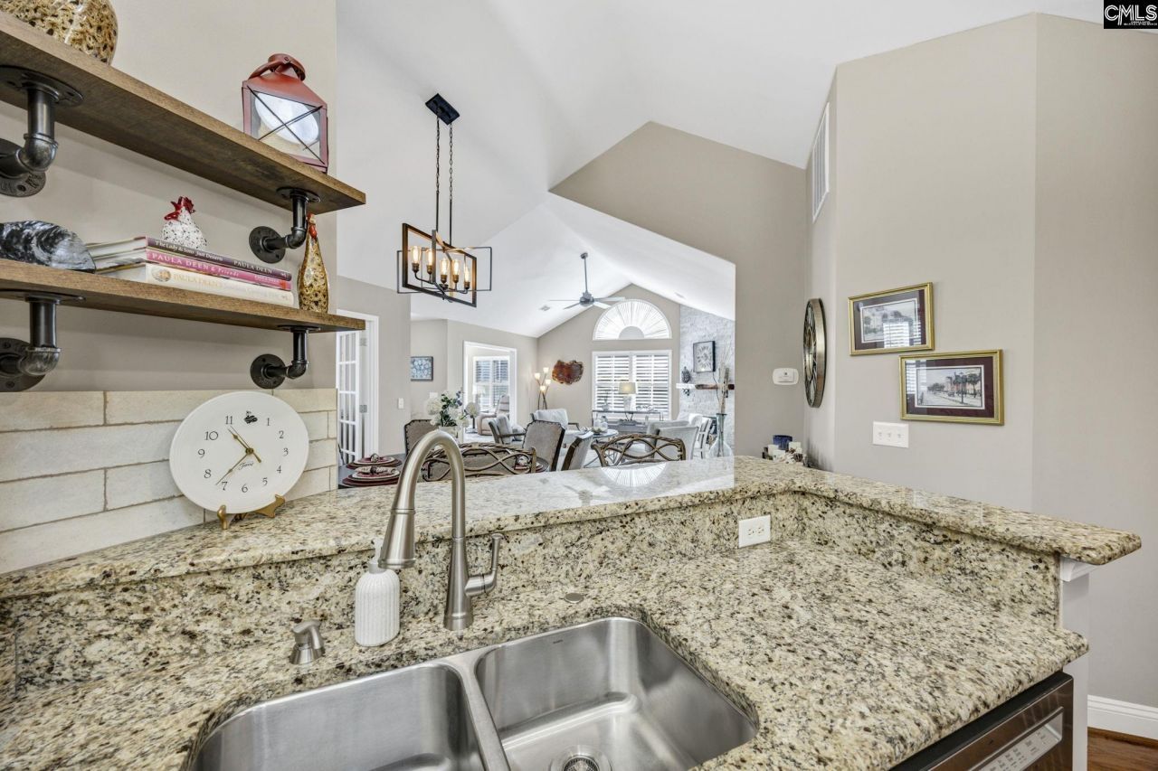 114 Peach Grove Circle Photo 19