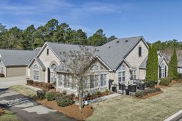114 Peach Grove Circle photo 4