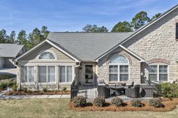 114 Peach Grove Circle photo 4