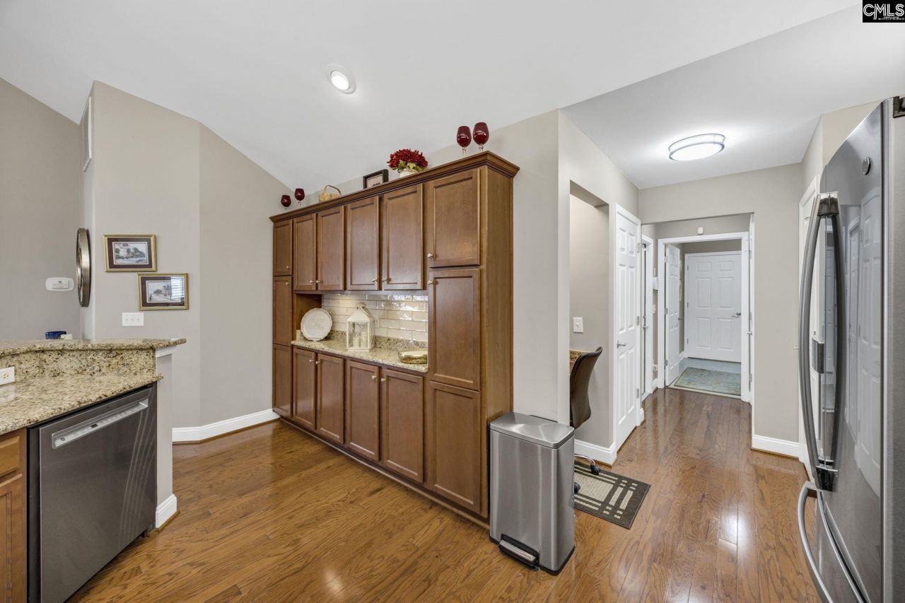 114 Peach Grove Circle Photo 20