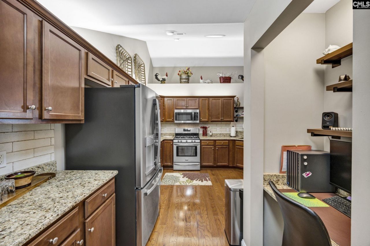 114 Peach Grove Circle Photo 21