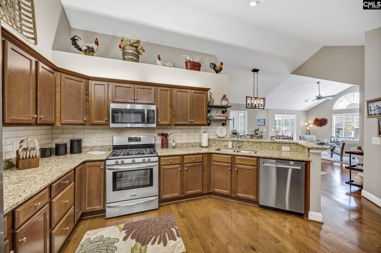 114 Peach Grove Circle Photo 22