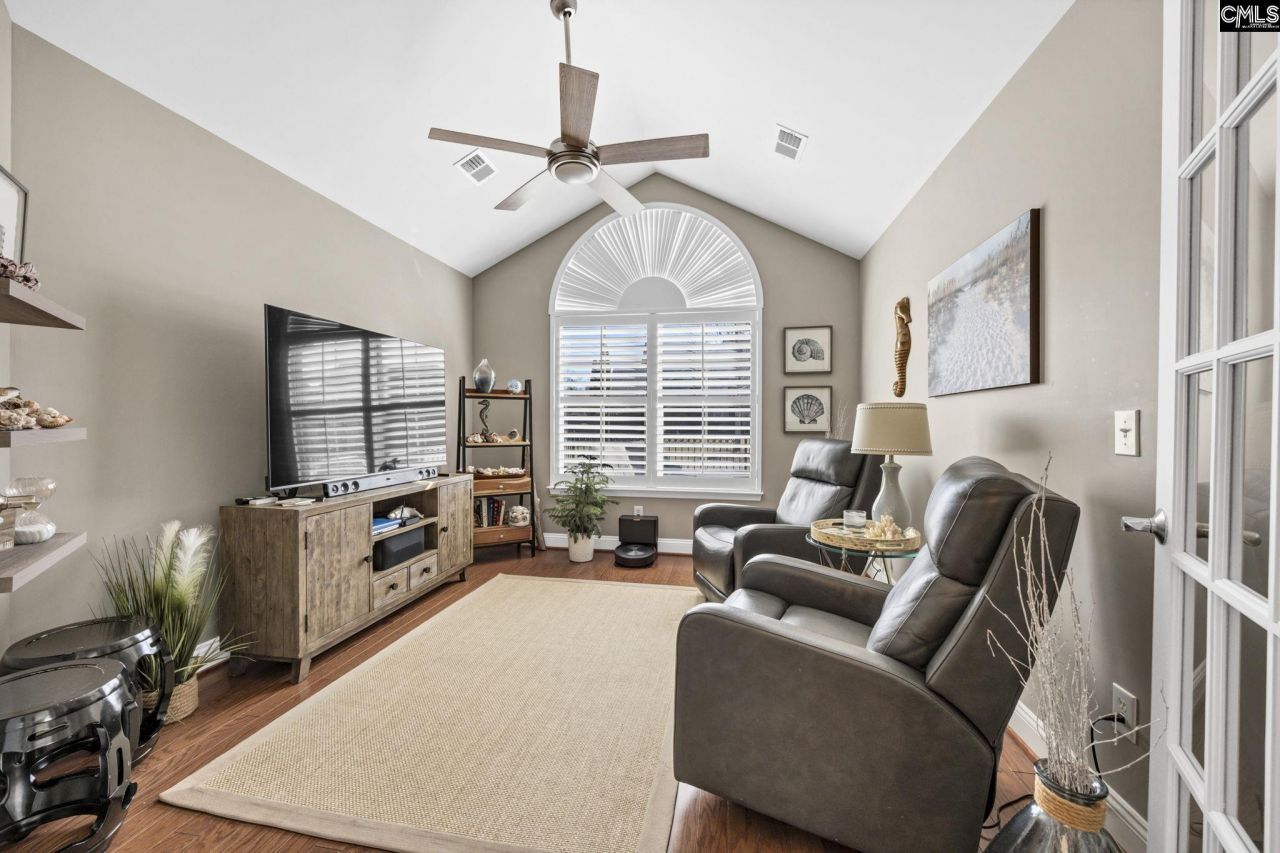 114 Peach Grove Circle Photo 23