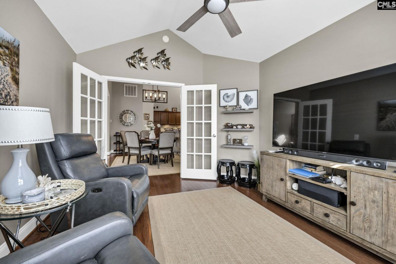 114 Peach Grove Circle Photo 24