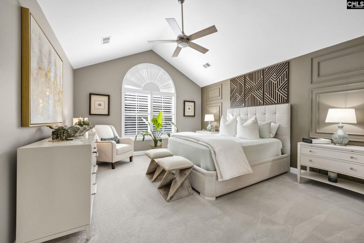 114 Peach Grove Circle Photo 25