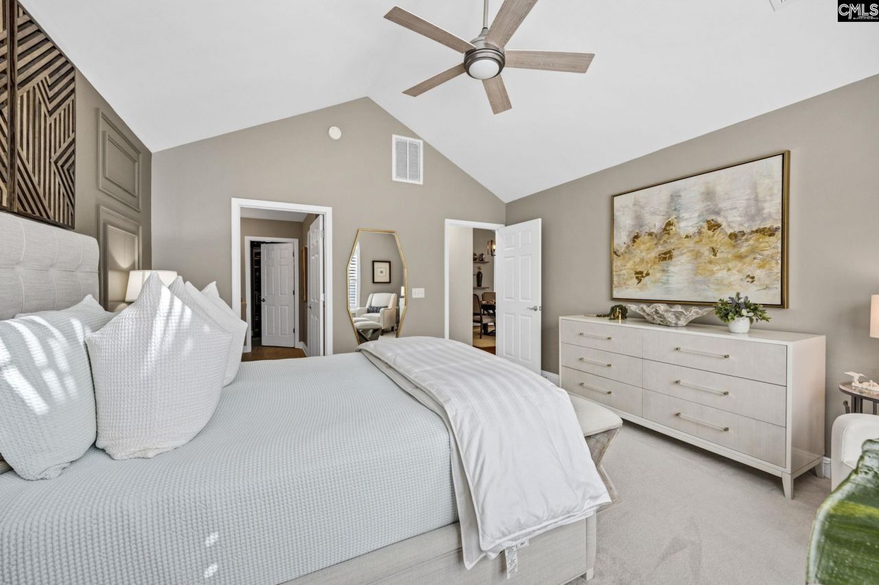 114 Peach Grove Circle Photo 26