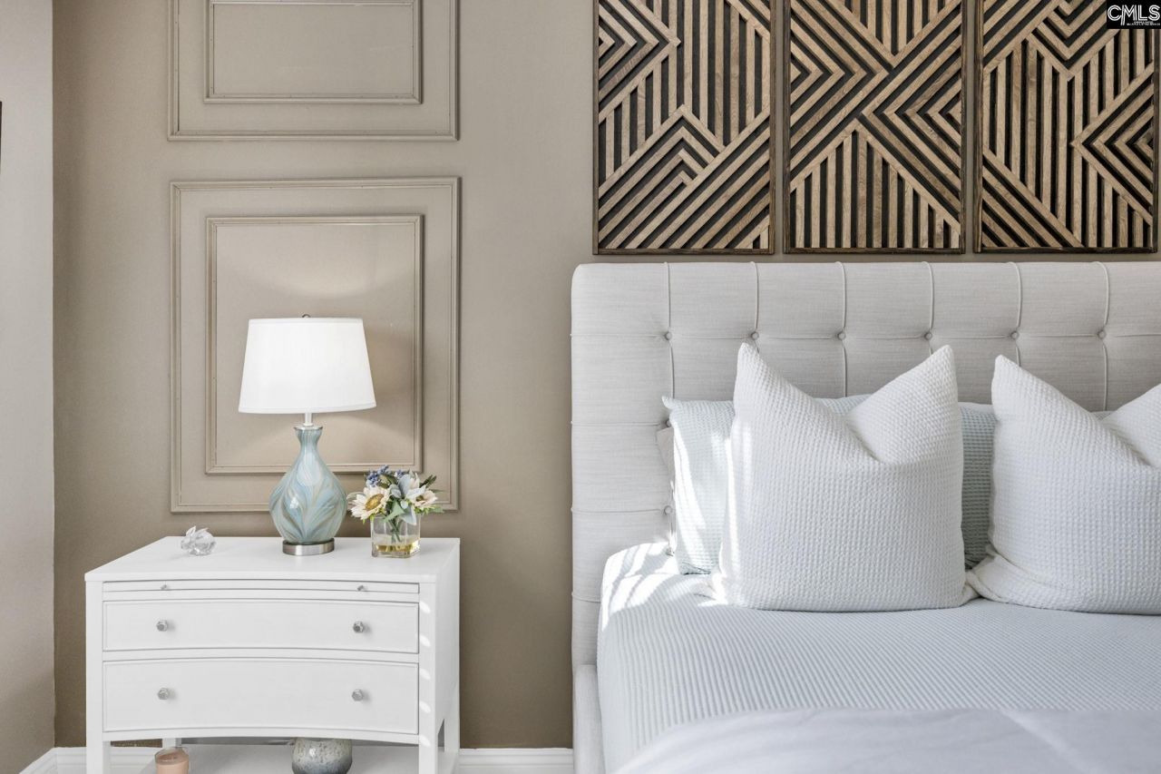 114 Peach Grove Circle Photo 27