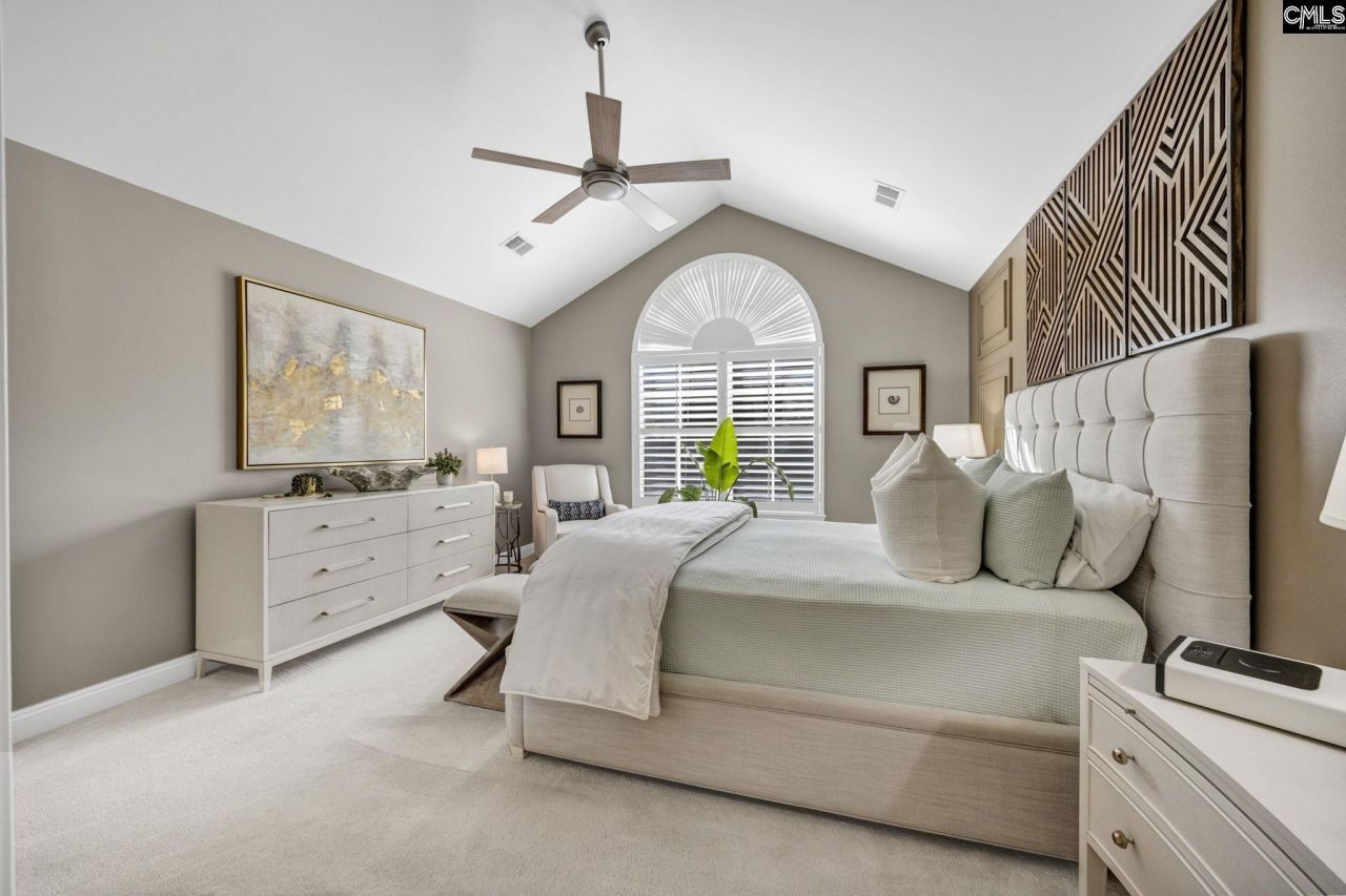 114 Peach Grove Circle Photo 28