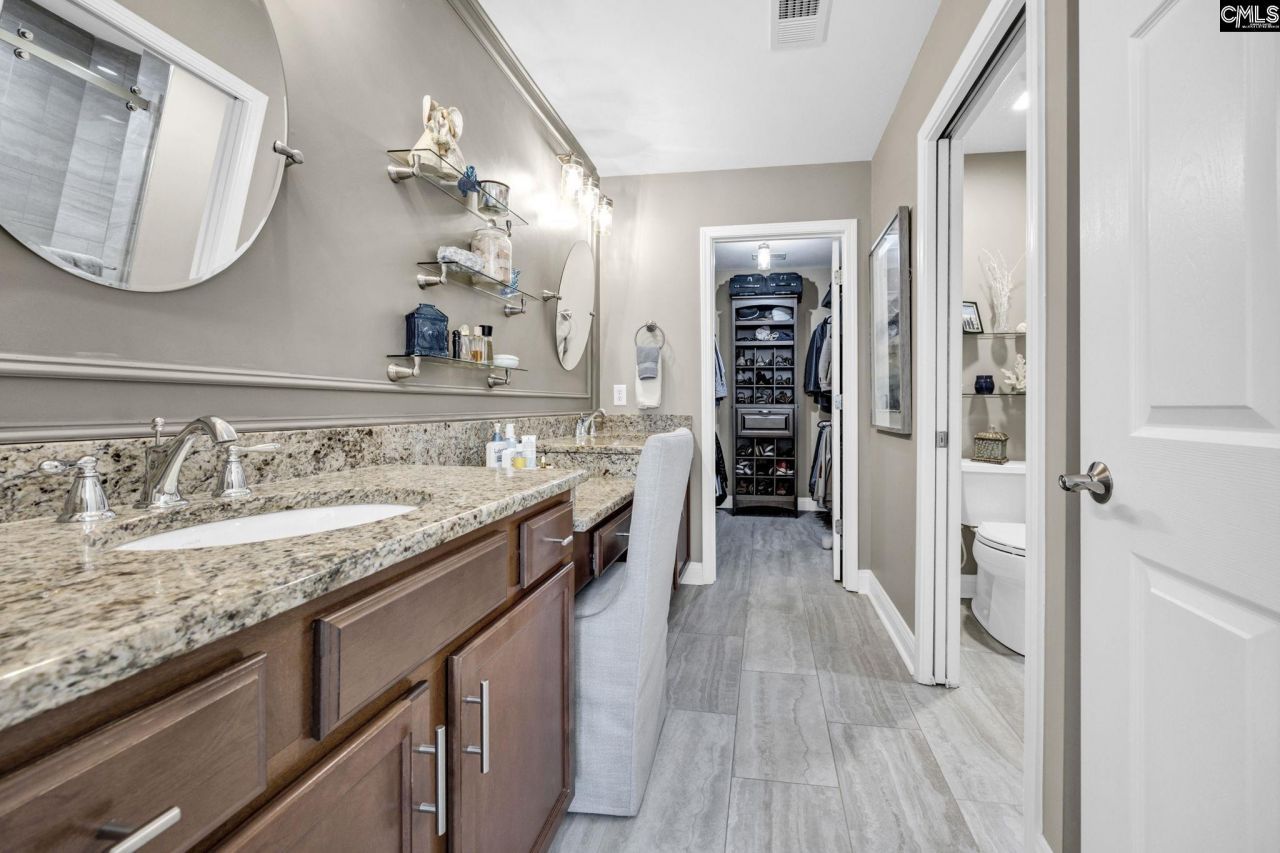 114 Peach Grove Circle Photo 29