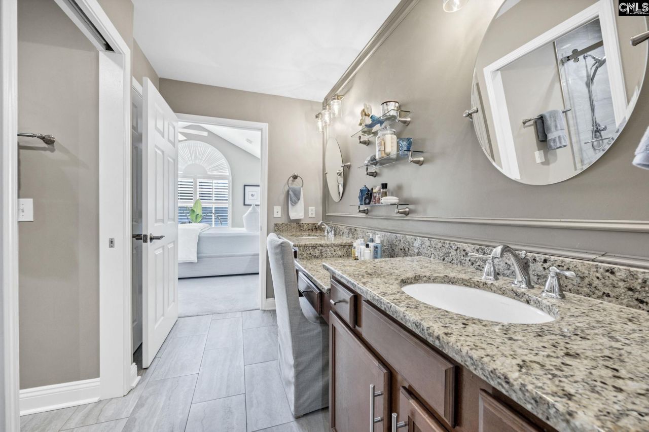 114 Peach Grove Circle Photo 30