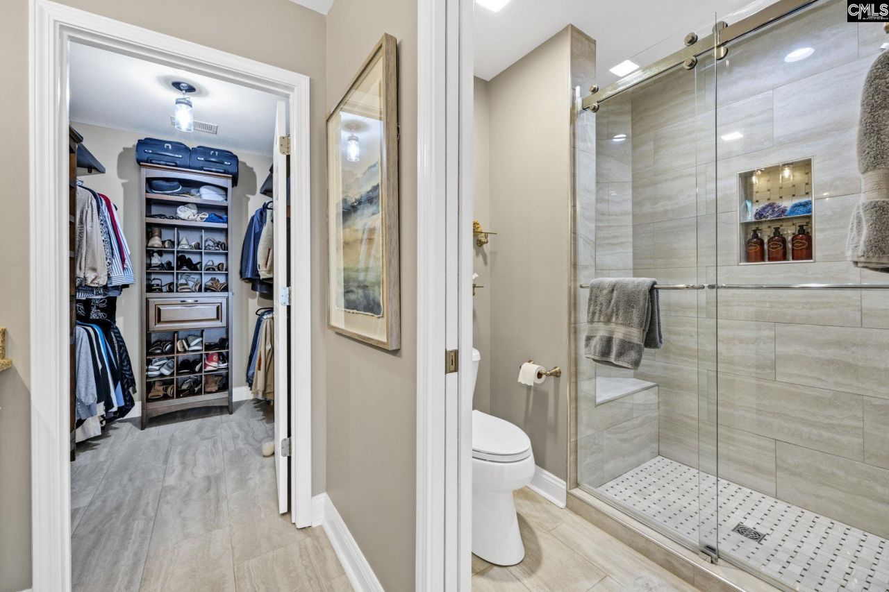 114 Peach Grove Circle Photo 31