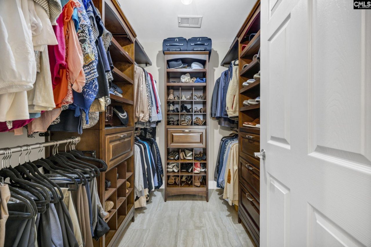 114 Peach Grove Circle Photo 32