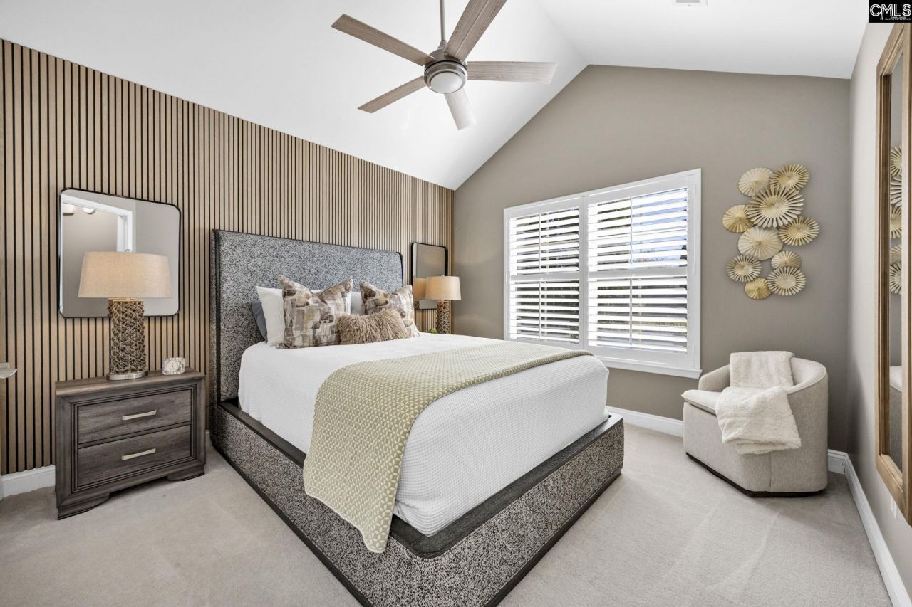 114 Peach Grove Circle Photo 33