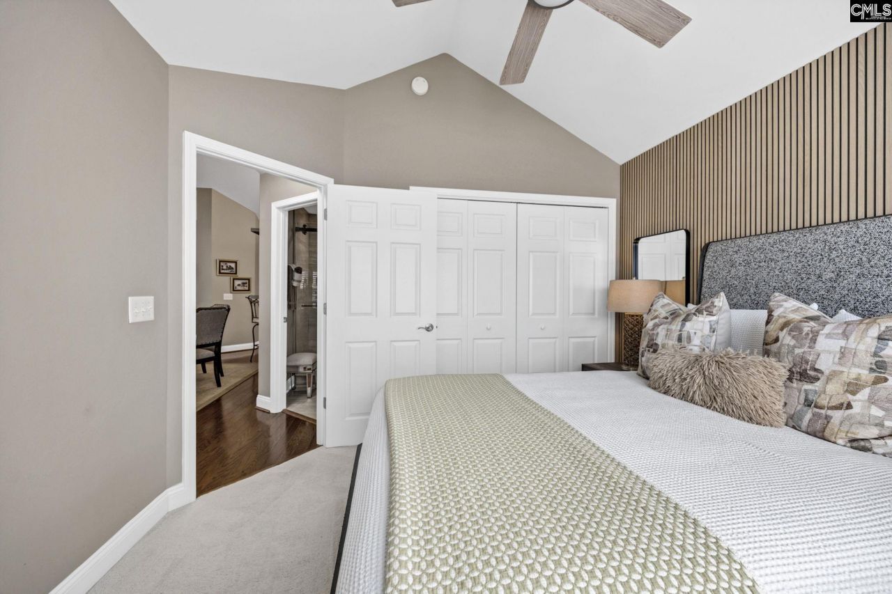 114 Peach Grove Circle Photo 34