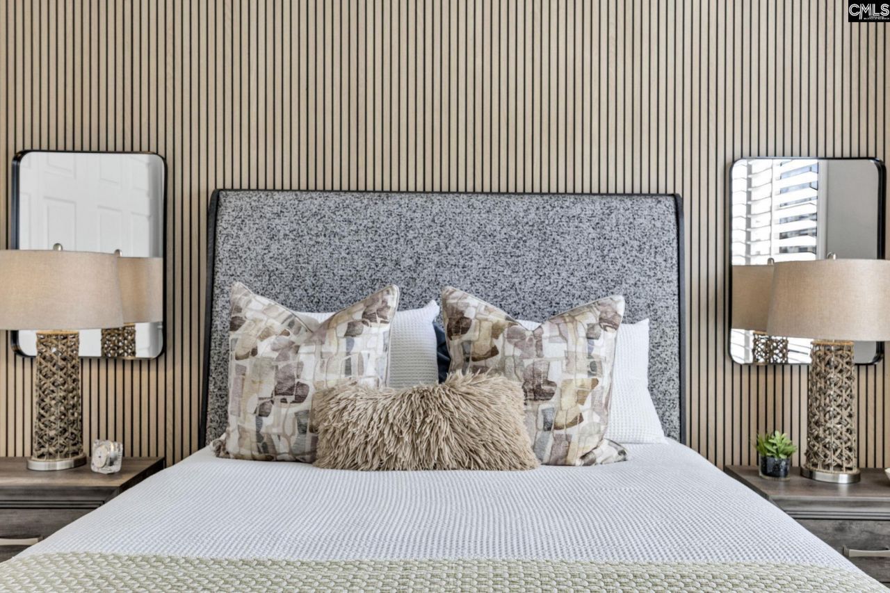 114 Peach Grove Circle Photo 35