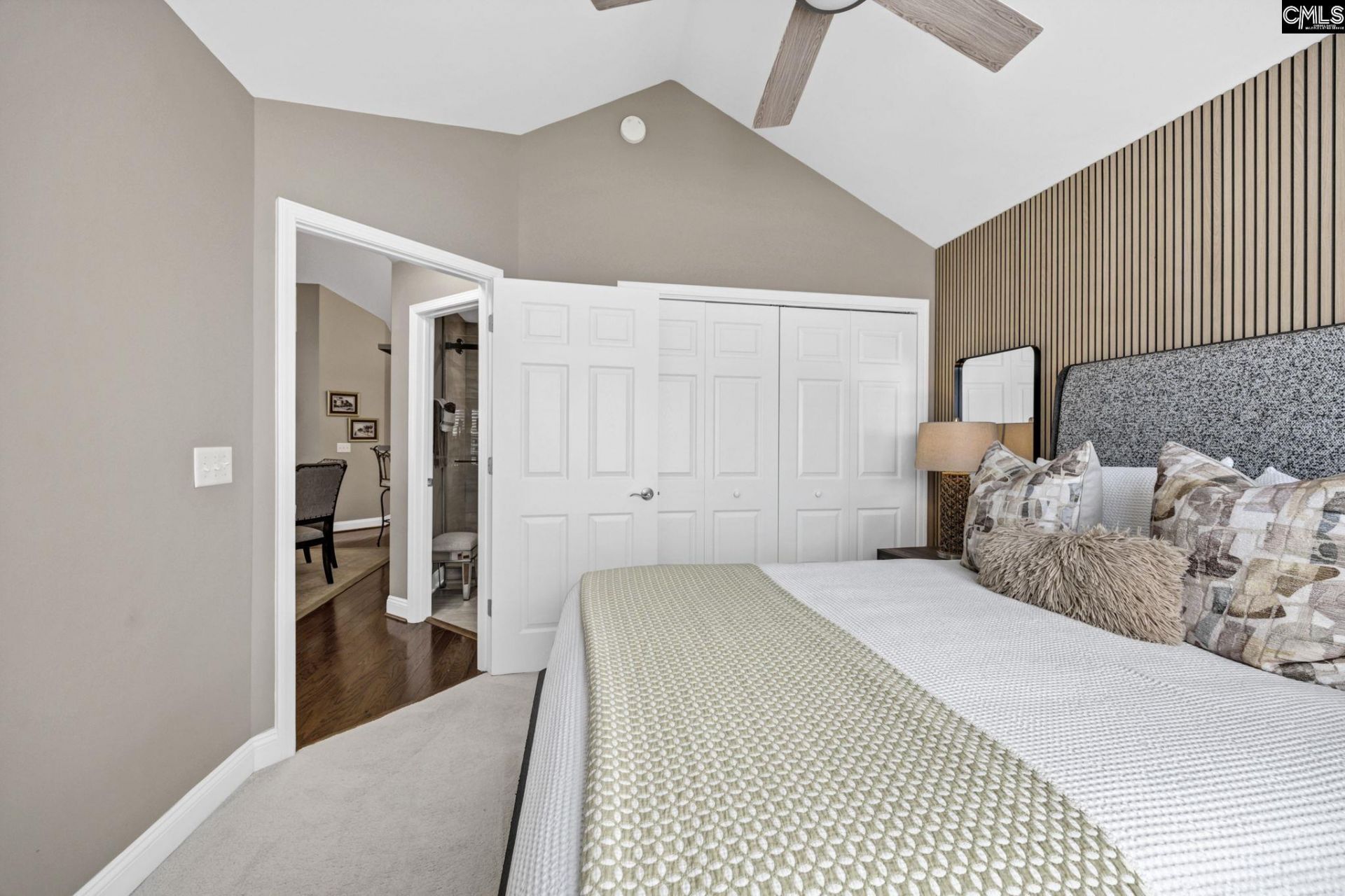 114 Peach Grove Circle Photo 35