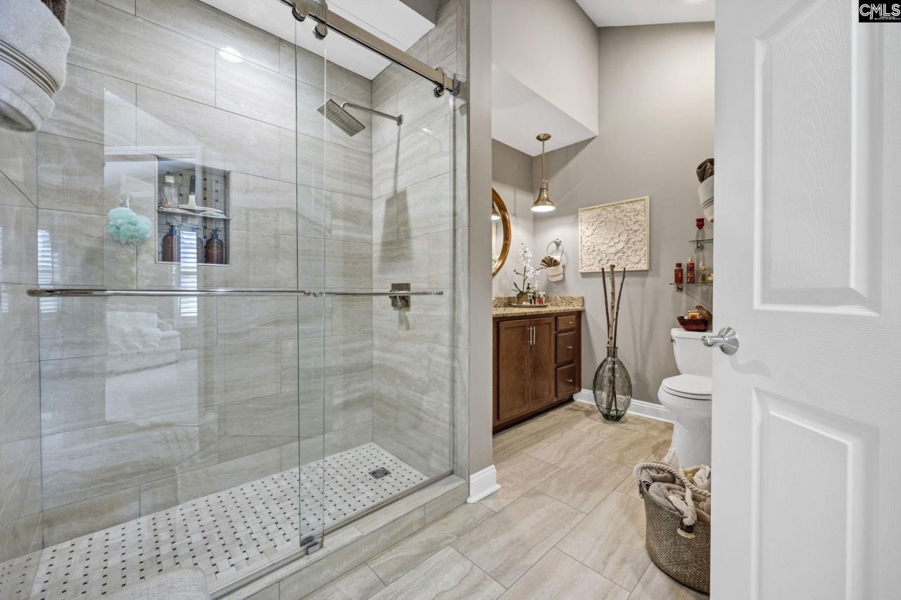 114 Peach Grove Circle Photo 36