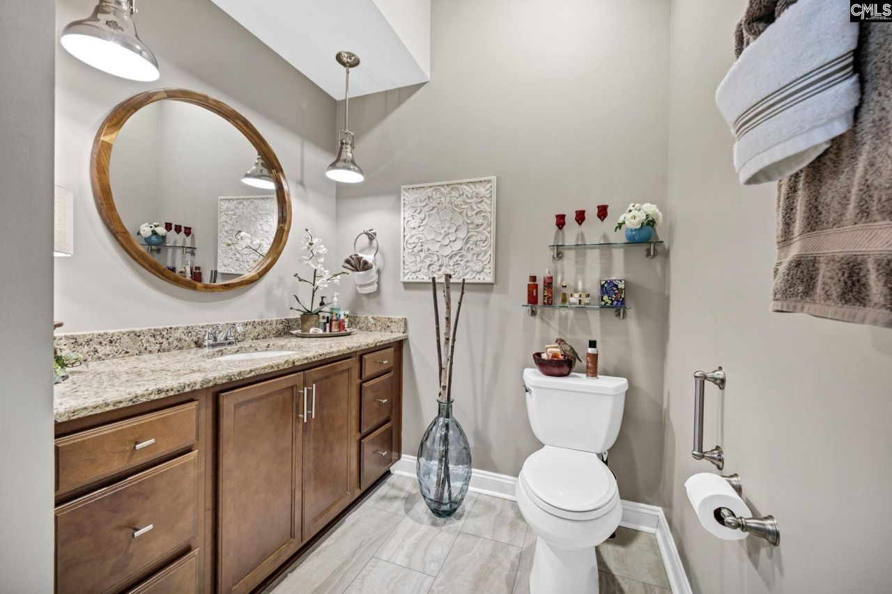 114 Peach Grove Circle Photo 37