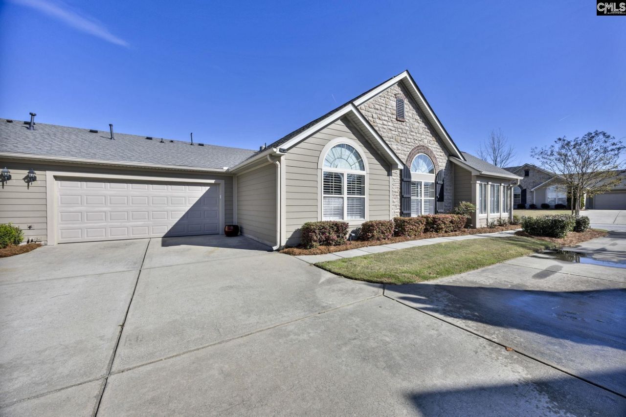 114 Peach Grove Circle Photo 39