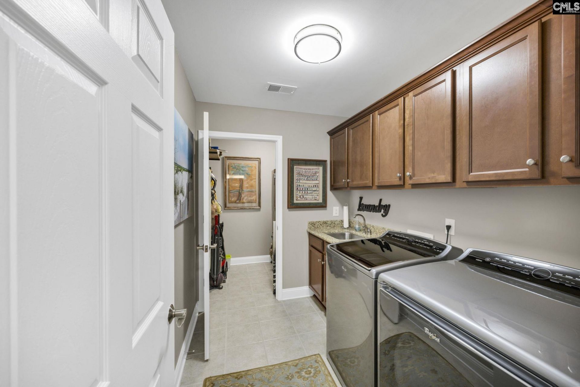114 Peach Grove Circle Photo 39