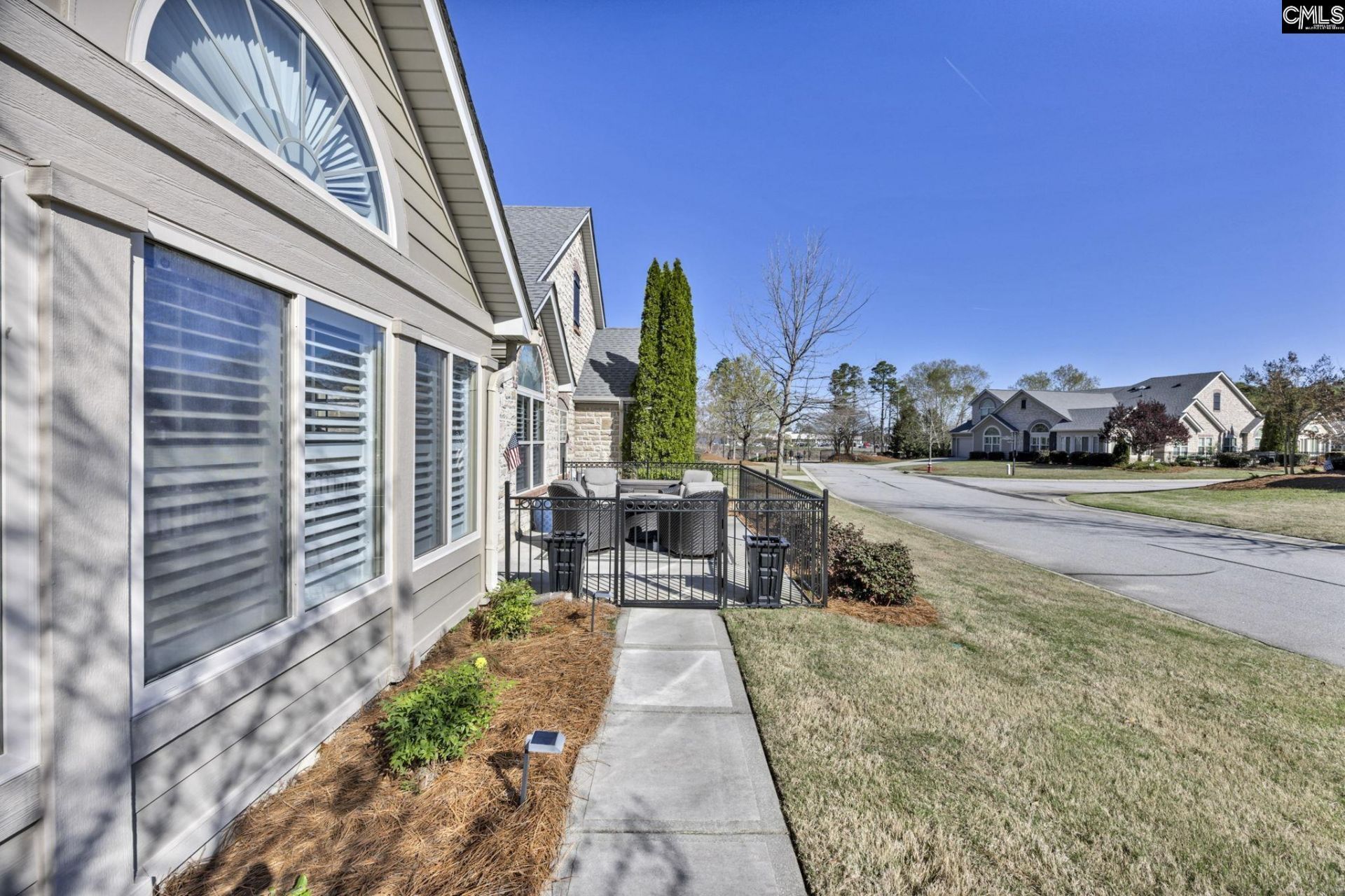 114 Peach Grove Circle Photo 4