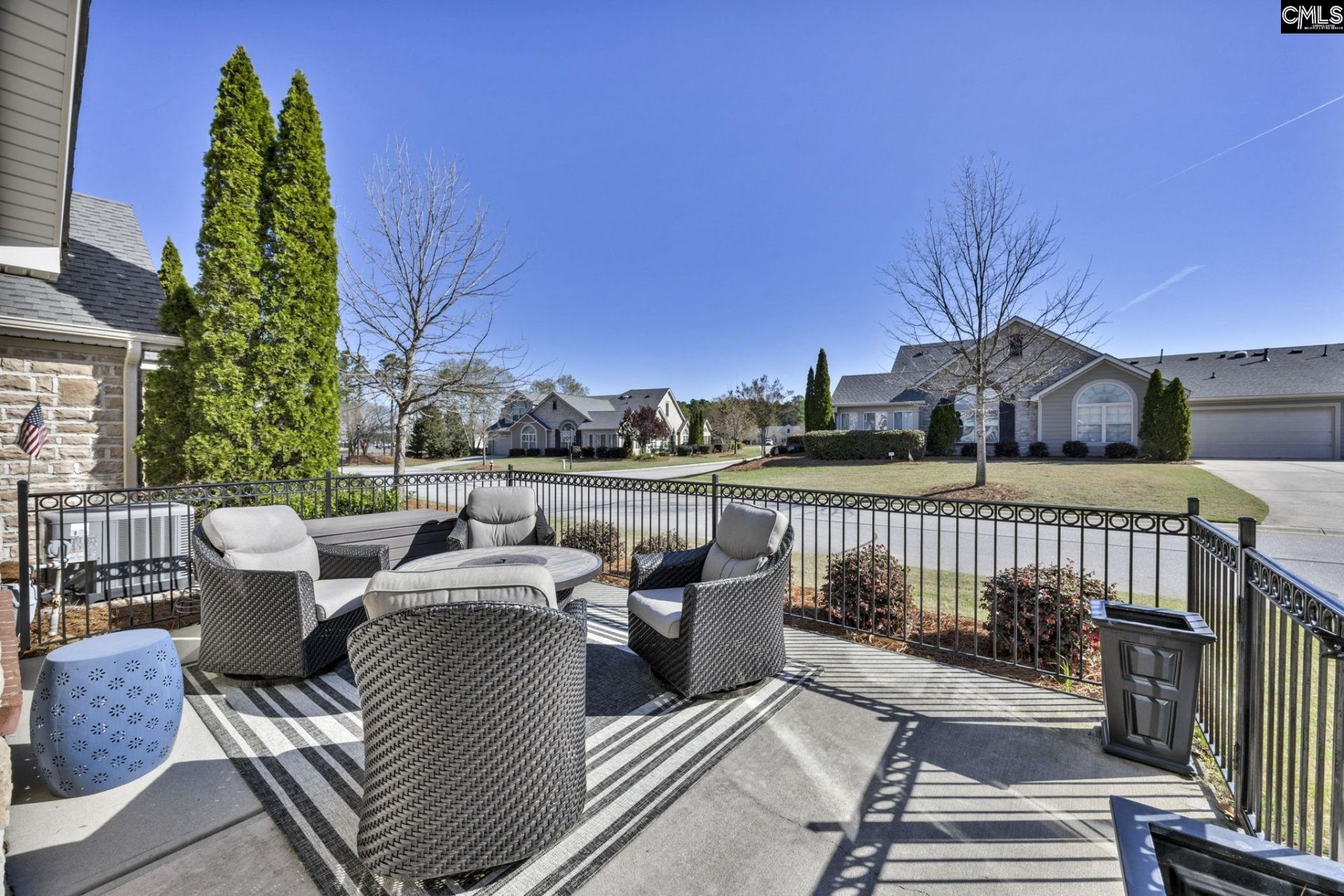 114 Peach Grove Circle Photo 4