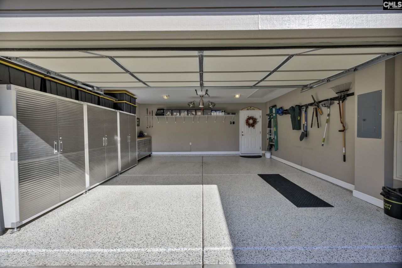 114 Peach Grove Circle Photo 40