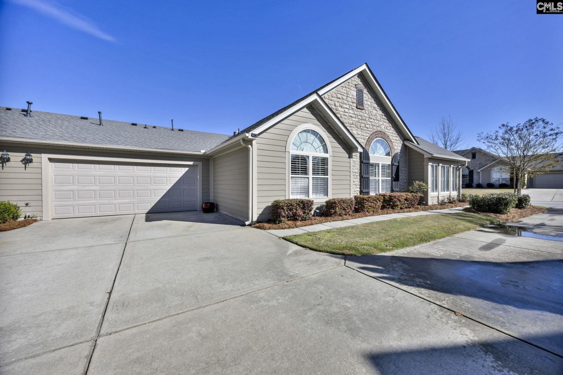 114 Peach Grove Circle Photo 40