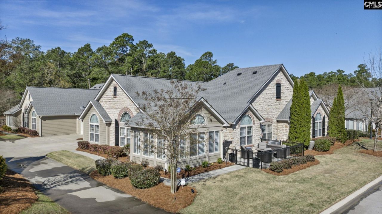 114 Peach Grove Circle Photo 41