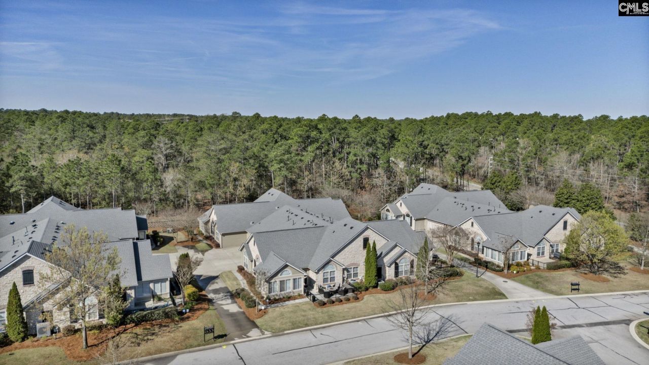 114 Peach Grove Circle Photo 42