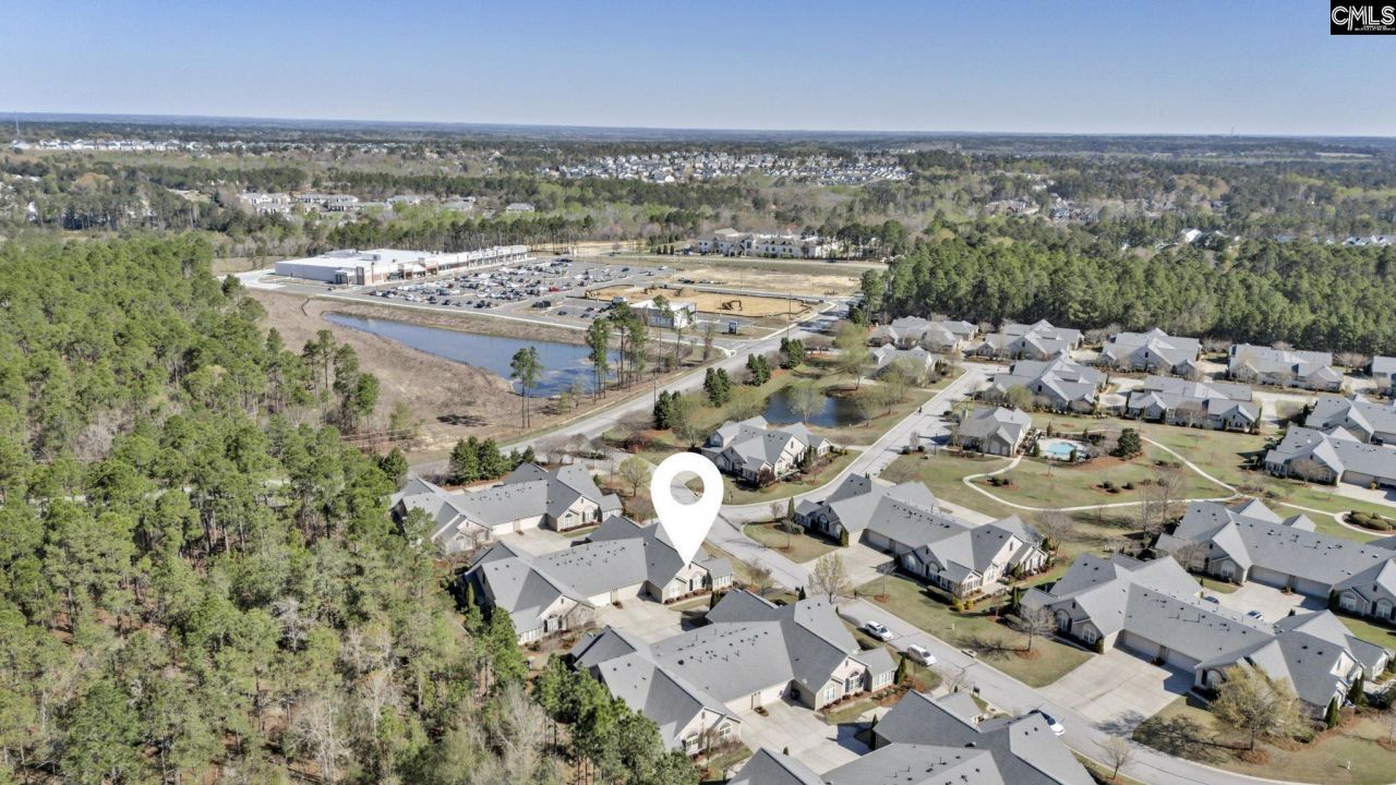 114 Peach Grove Circle Photo 43