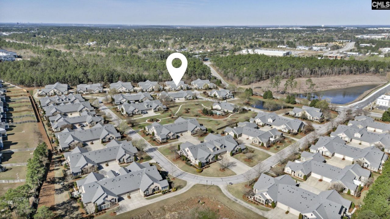 114 Peach Grove Circle Photo 44